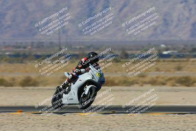 media/Feb-23-2025-2WTD (Sun) [[9604a77d5d]]/3-B Group/Session 2 (Turn 11)/